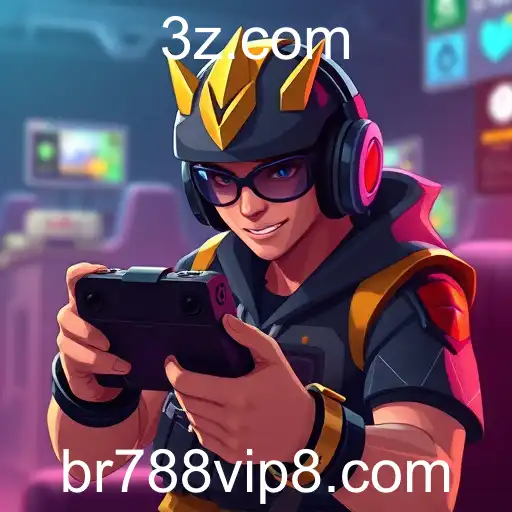 Ascenção dos Jogos Online em 2026