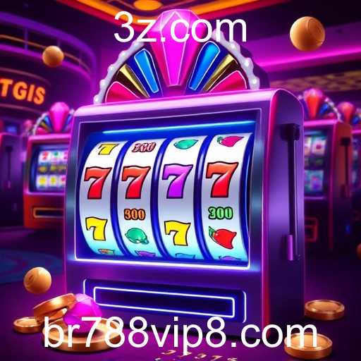 A Ascensão de br788 vip no Cenário de Jogos Online