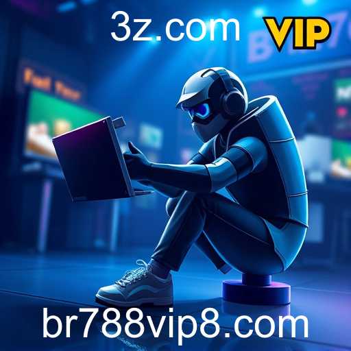 Novidades e Tendências no BR788 VIP