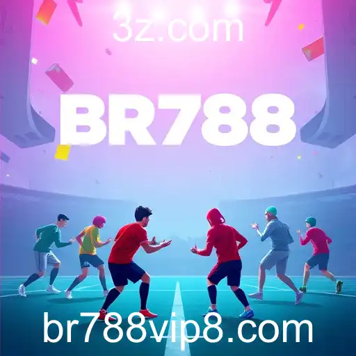 BR788 VIP Lança Novas Funcionalidades para Jogadores