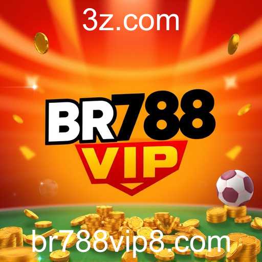 Ascensão dos Jogos Online e o Fenômeno BR788 VIP