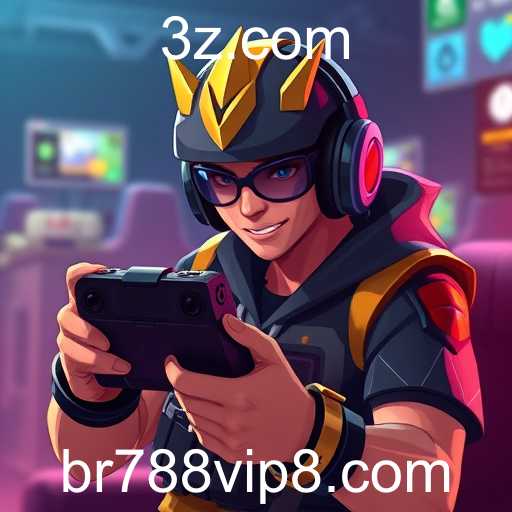 A Ascensão dos Jogos Digitais em 2026