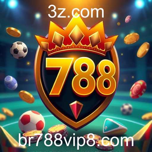 Transformações no Cenário de Jogos Online em 2026