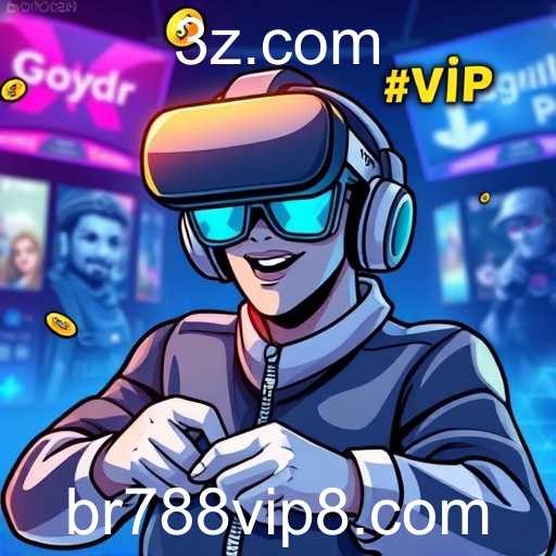 Avanços e Desafios em Plataformas de Jogos Online