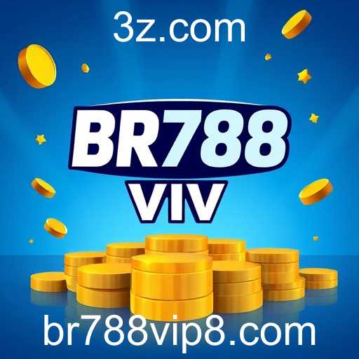 Inovações e Tendências dos Jogos Online em 2026