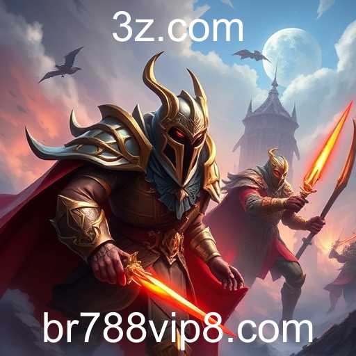 Inovação e tendências no mercado de jogos online