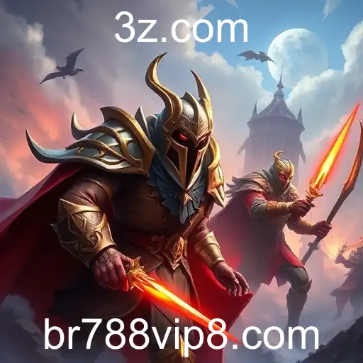 Inovação e tendências no mercado de jogos online