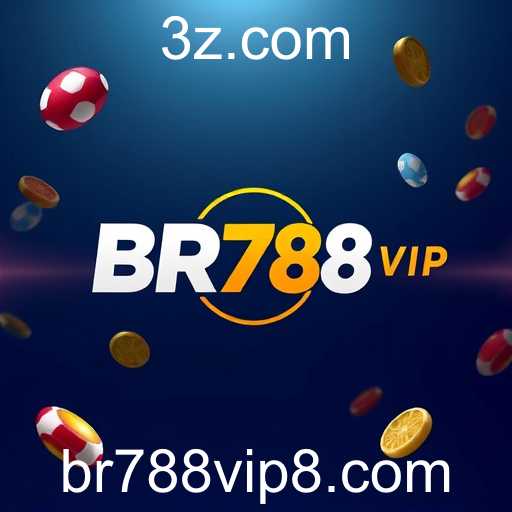 O Crescimento dos Jogos Online no Brasil