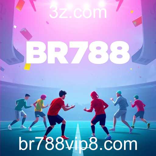 O Impacto dos Jogos Online em 2026