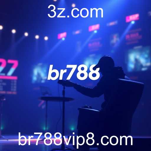 Inovação e Tendências nos Jogos de 2026