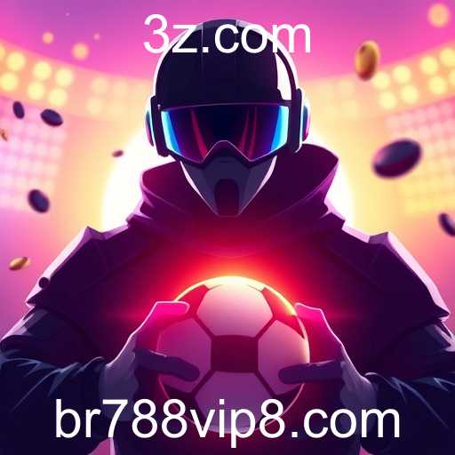 Novo Horizonte para Jogos Online no Brasil