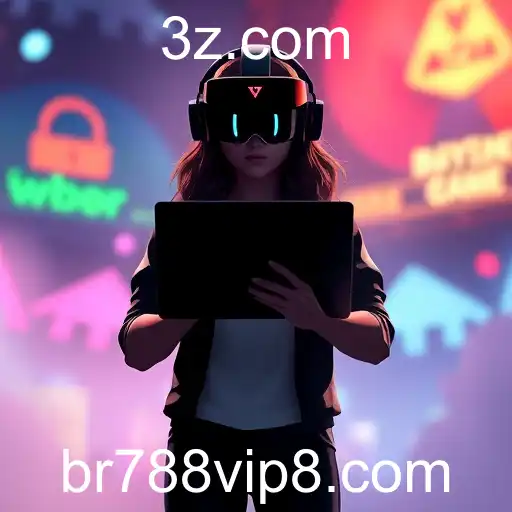 A Expansão do Entretenimento Online em 2026