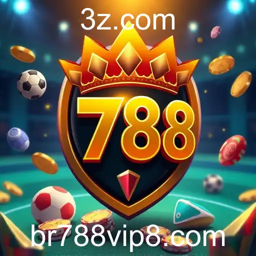 Transformações no Cenário de Jogos Online em 2026