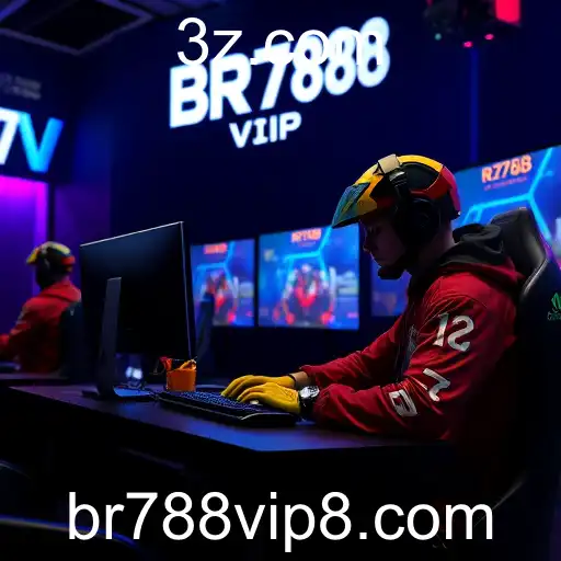 O Crescimento Explosivo dos Jogos Online em 2026