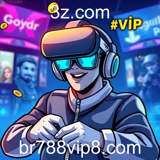 Avanços e Desafios em Plataformas de Jogos Online