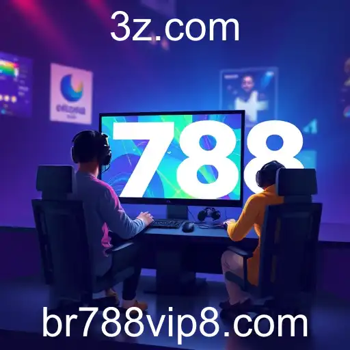O Crescimento do Mercado de Jogos Online em 2026