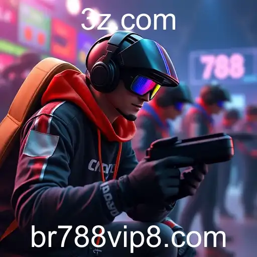 Tendências do Mundo dos Jogos em 2026