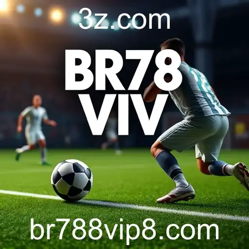 O Crescimento dos Jogos Online: BR788 VIP e a Nova Era do Entretenimento