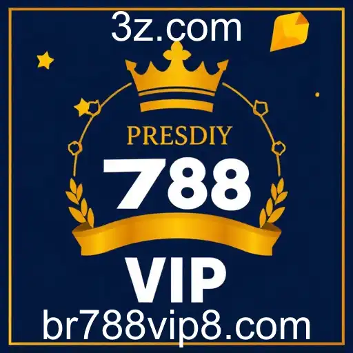 Impactos do BR788 VIP na Comunidade de Jogos