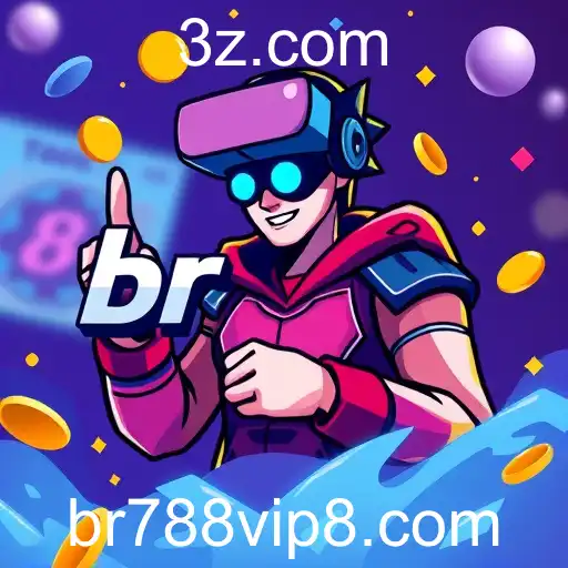 Inovação e Crescimento no Mundo dos Jogos Online
