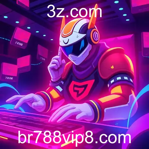 A Revolução dos Jogos Online em 2026