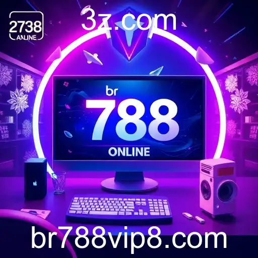 A Ascensão dos Jogos Online e o Futuro da Indústria