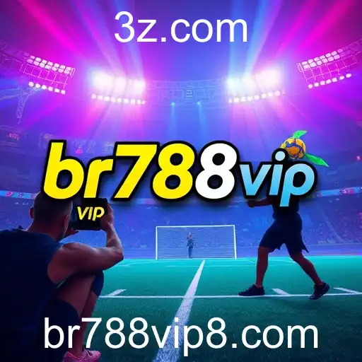 A Ascensão dos Jogos Virtuais em 2026