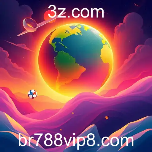 Revolução no Mercado de Jogos Online: O papel do BR788 VIP