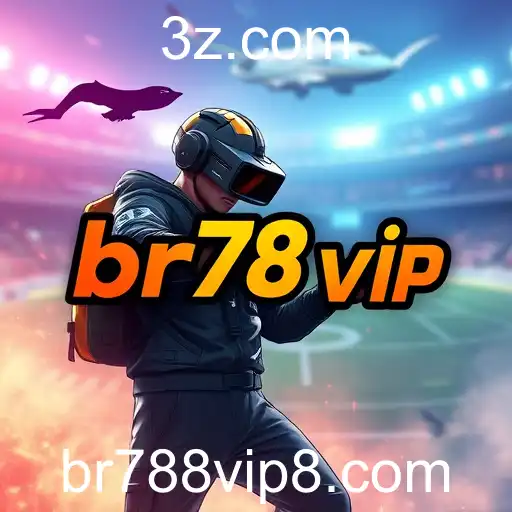 A Revolução dos Jogos Online em 2026