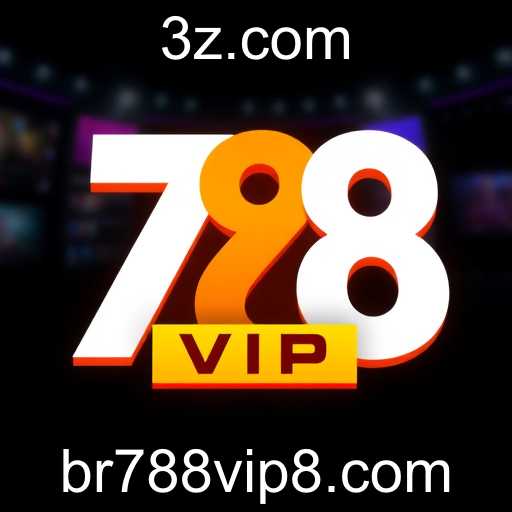A Ascensão do BR788 VIP no Mundo dos Jogos