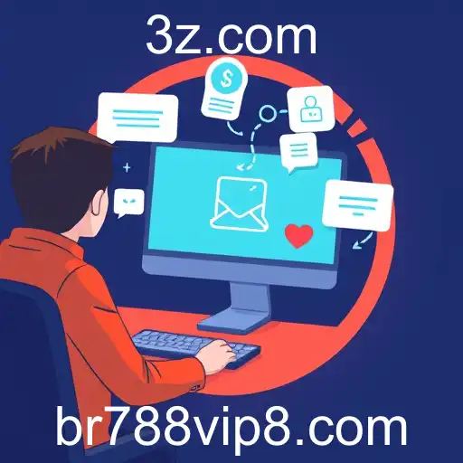 Explorando a Categoria de Jogo 'Customer Support' no Site de Palavras-chave 'br788 vip'